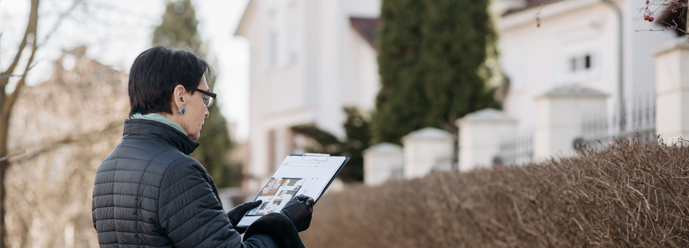 top sms mobile marketing tool united states of america