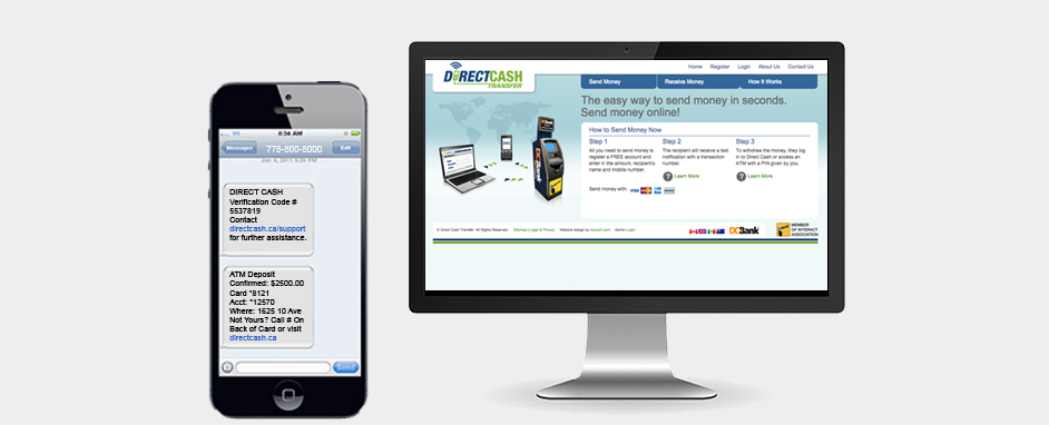 Top Mobile Verification Tool Secured Text Verification Code Top Mobile Verification Tool Secured Text Verification Code